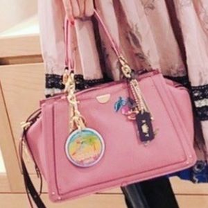 Coach Daydreamer Bag